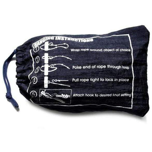 Tilpasset Tauverk (Værbestandig)