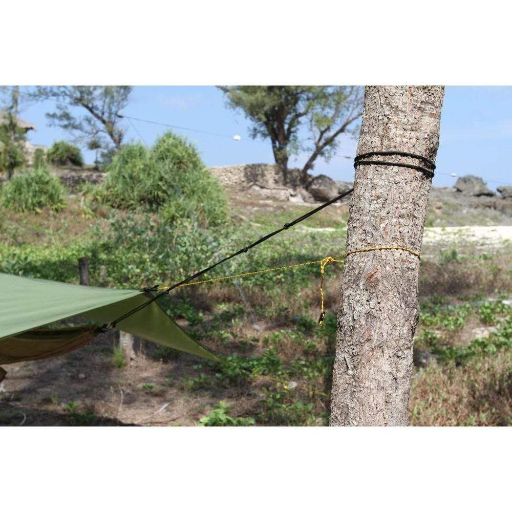 Ticket to The Moon Tarp