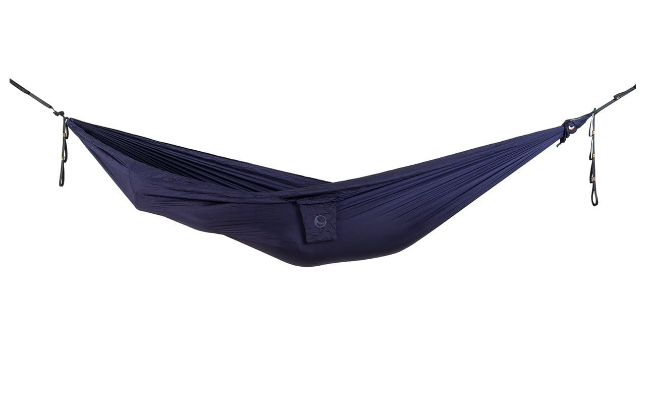 Ticket To The Moon Lightest Navy Blue