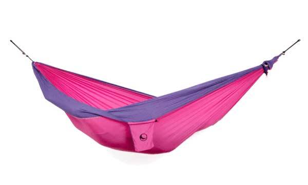 Ticket To The Moon Mini/Kids - Pink/Purple