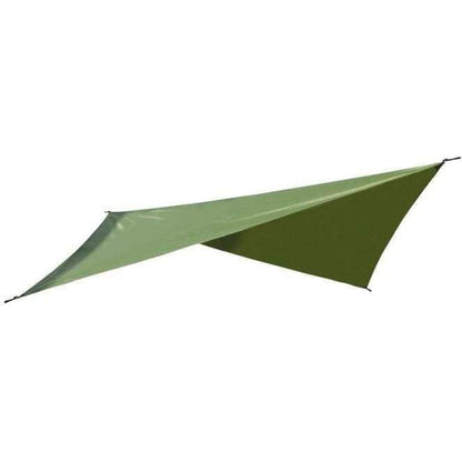 tarp hengekøye Ticket to The Moon Tarp – TicketToTheMoon.no